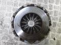 Маховик бензиновый MAZDA 6 GJ GJ 2015г. - фото №5