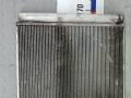 Радиатор кондиционера MERCEDES BENZ C-CLASS W204 W204 2011г. - фото №2