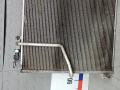 Радиатор кондиционера MERCEDES BENZ C-CLASS W204 W204 2011г. - фото №3