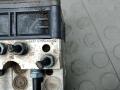 0265960371, 3451685895301, 10022003194, 10091608523, 10062235321 Блок ABS BMW 7 F01 F01 2009г. - фото №7