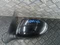 963021KK2C, 963741FC0H Зеркало наружное левое NISSAN JUKE F15 F15 2013г. - фото №2
