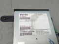 Усилитель музыки VOLVO S60 2 2 2011г. - фото №3