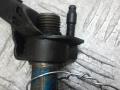 0445115027 Форсунка дизельная MERCEDES BENZ M-CLASS W164 W164 2006г. - фото №6