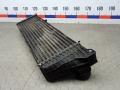 Радиатор интеркулера MERCEDES BENZ VITO W639 W639 2013г. - фото №6