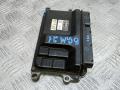 PELV18881, 2798001540 Блок управления двс MAZDA 6 GJ GJ 2015г. - фото №4