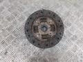 Маховик дизельный MITSUBISHI PAJERO SPORT 1 1 2004г. - фото №6
