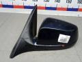 5PINOV Зеркало наружное левое BMW 5 F10/F11 F10/F11 2011г. - фото №3
