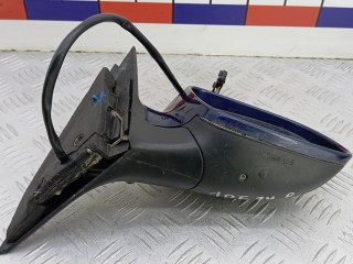 Зеркало наружное правое, VOLKSWAGEN PASSAT B5 B5 1996-2001
