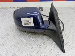Зеркало наружное правое, VOLKSWAGEN PASSAT B5 B5 1996-2001