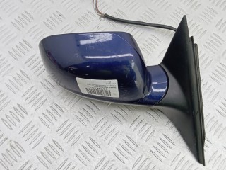 Зеркало наружное правое, VOLKSWAGEN PASSAT B5 B5 1996-2001