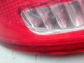 5J6945111A Фонарь задний левый SKODA FABIA 2 2 2011г. - фото №4