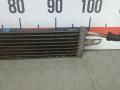 Радиатор масляный LAND ROVER DISCOVERY 4 4 2009г. - фото №3