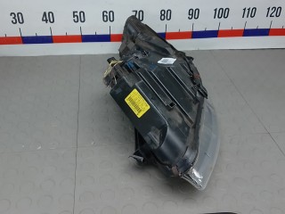 Фара правая, ориг. номер A1698200461, MERCEDES BENZ A-CLASS W169 W169 2004-2008