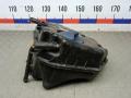 1J0121321B, 7L0121407E Бачок расширительный AUDI Q7 2008г. - фото №2