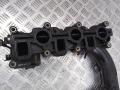 Впускной коллектор дизельный VOLKSWAGEN TOUAREG 7L 7L 2006г. - фото №8