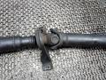 A2114108906 Карданный вал MERCEDES BENZ E-CLASS W211 W211 2006г. - фото №5
