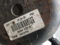 9685412260 Электроусилитель руля CITROEN C5 2 2 2010г. - фото №4