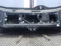 Дверь 3-5 CHEVROLET AVEO 1 1 2010г. - фото №12