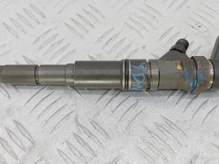 Форсунка дизельная, ориг. номер 0445110131, BMW 5 E60/E61 E60/E61 2002-2007