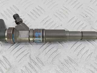 Форсунка дизельная, ориг. номер 0445110131, BMW 5 E60/E61 E60/E61 2002-2007
