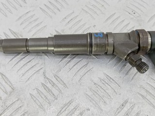 Форсунка дизельная, ориг. номер 0445110131, BMW 5 E60/E61 E60/E61 2002-2007