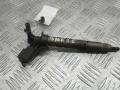 0445115072 Форсунка дизельная MERCEDES BENZ M-CLASS W164 W164 2007г. - фото №2