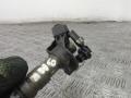 0445115072 Форсунка дизельная MERCEDES BENZ M-CLASS W164 W164 2007г. - фото №5