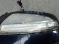 PINOV Зеркало наружное левое MERCEDES BENZ C-CLASS W204 W204 2008г. - фото №5