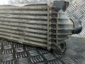 CC119L440BE Радиатор интеркулера FORD TRANSIT 8 8 2014г. - фото №2
