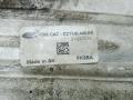 CC119L440BE Радиатор интеркулера FORD TRANSIT 8 8 2014г. - фото №5