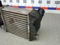 Радиатор интеркулера AUDI A6 C6 C6 2006г. - фото №4