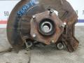 40015-4CE0A, 40202-4BA0A Ступица передняя левая NISSAN X-TRAIL T32 T32 2014г. - фото №2