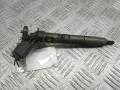 0445115072 Форсунка дизельная MERCEDES BENZ M-CLASS W164 W164 2007г. - фото №2