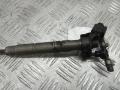 0445115072 Форсунка дизельная MERCEDES BENZ M-CLASS W164 W164 2007г. - фото №4