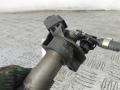 0445115072 Форсунка дизельная MERCEDES BENZ M-CLASS W164 W164 2007г. - фото №5