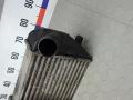 Радиатор интеркулера AUDI A6 C6 C6 2006г. - фото №3