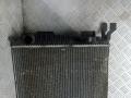 Радиатор системы охлаждения RENAULT DUSTER 1 1 2013г. - фото №2