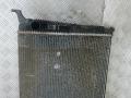 Радиатор системы охлаждения RENAULT DUSTER 1 1 2013г. - фото №3