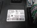 284B13432R Блок комфорта RENAULT KADJAR 1 1 2016г. - фото №3