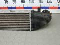Радиатор интеркулера MERCEDES BENZ C-CLASS W204 W204 2008г. - фото №8