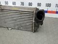 282712A740 Радиатор интеркулера HYUNDAI I30 GD GD 2012г. - фото №3