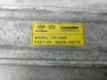 282712A740 Радиатор интеркулера HYUNDAI I30 GD GD 2012г. - фото №7