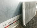 4E0121251 Радиатор системы охлаждения AUDI A8 D3 D3 2005г. - фото №3