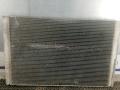 4E0121251 Радиатор системы охлаждения AUDI A8 D3 D3 2005г. - фото №5