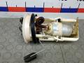 Насос топливный электрический BMW 3 E46 E46 2003г. - фото №2