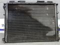 Радиатор системы охлаждения CHRYSLER 300C 1 1 2008г. - фото №4
