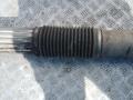 Карданный вал DODGE NITRO 2008г. - фото №4