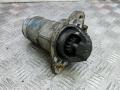 8980147432 Стартер дизельный OPEL ASTRA J J 2011г. - фото №7