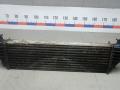 1751779123102 Радиатор интеркулера BMW X5 E53 E53 2005г. - фото №5