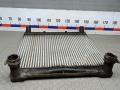 Радиатор интеркулера LAND ROVER RANGE ROVER SPORT 2008г. - фото №2